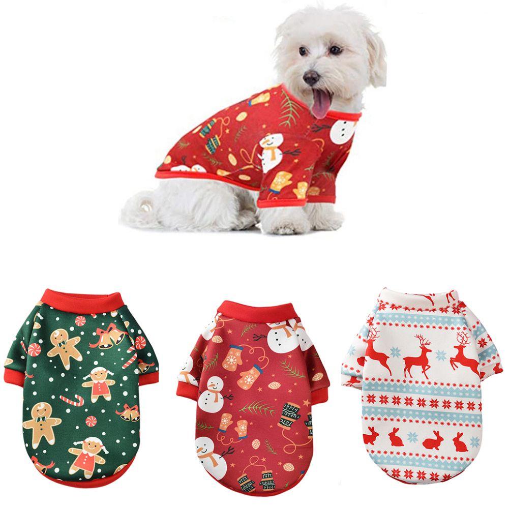 

Костюм котенка, зимний наряд для собаки Тедди, одежда для домашних животных, одежда для кошек, свитер для собаки, теплый