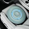 Accesorii pentru interiorul mașinii – Perne auto