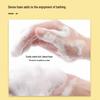 Hongbeiti Passion Fruit Radiant Skin Soap (2x200g)