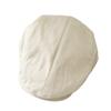 Fashion Soft Beret Hat Casual Retro Painter Hat Peaked Hat British Style Newsboy Hat Men Women