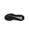 Nike Run Swift 3 DR2695‑109