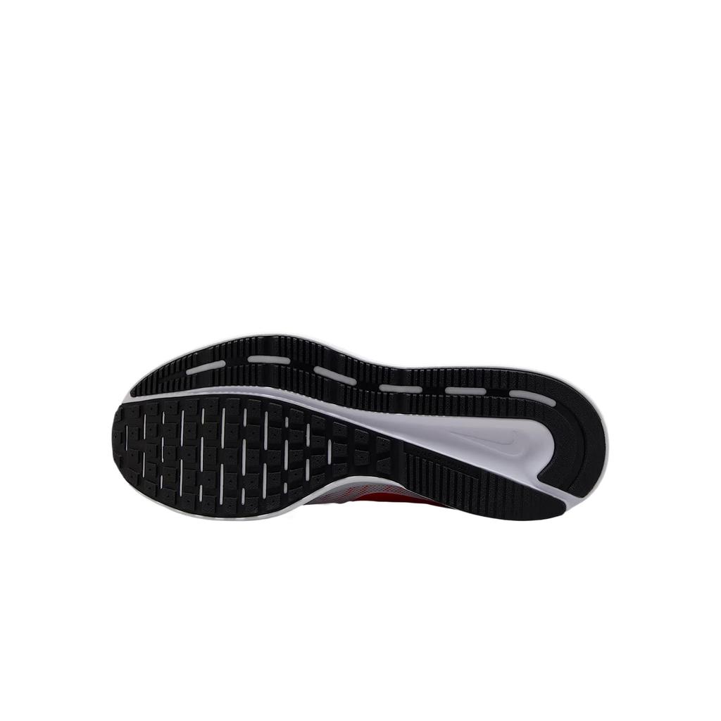 Nike Run Swift 3 DR2695‑109