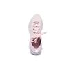 Nike React Element 55 Pale Pink Women's BQ2728-600