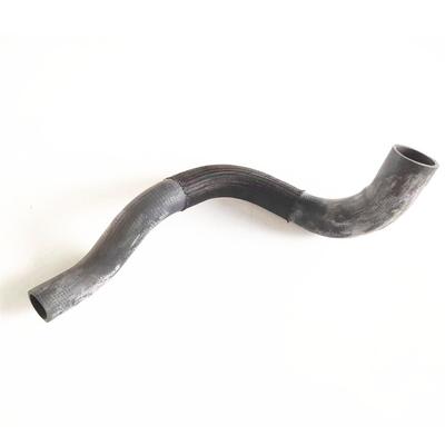 Nowy wąż chłodnicy - Formowany wąż chłodzący do Jeepa Grand Cherokee 4.0L-L6 99-04