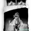 Mathematics Physics Formula Duvet Cover Bed Bedding Set Home Textile Quilt Cover Pillowcases Bedroom Double Bedding Set No Sheet