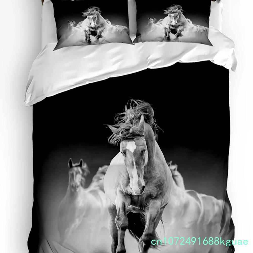 Mathematics Physics Formula Duvet Cover Bed Bedding Set Home Textile Quilt Cover Pillowcases Bedroom Double Bedding Set No Sheet