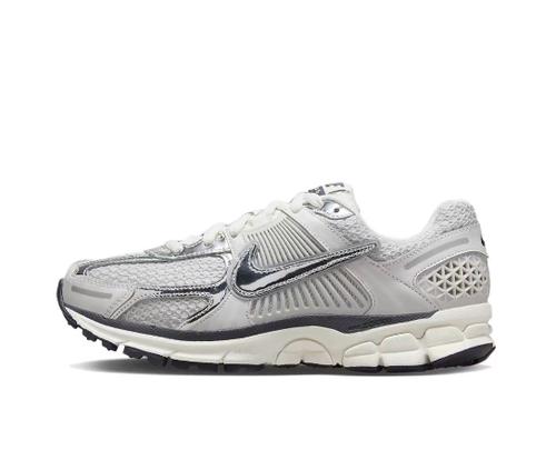 Nike Zoom Vomero 5 "Photon Dust" Running Shoes Women's FD0884-025 White Size