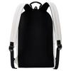 New Anta Fabric Backpack Regular Unisex Khaki 992438151D-1