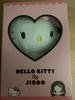 Hello Kitty Index Collaboration Doll Cushion 40