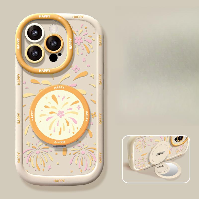 Suitable for Apple 16pro Phone Case 15 Silicone Anti-drop 14 Full Cover 13 Simple 12/11