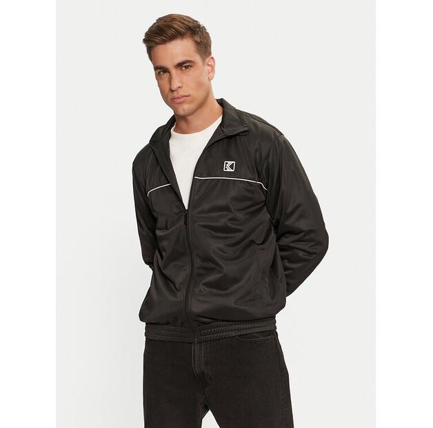 Толстовка Karl Kani 60780004 EU M