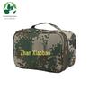 Camouflage Outdoor Supply Pouch