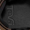 Teva Men S Sandal Hydratech Stvm2510510 dSp
