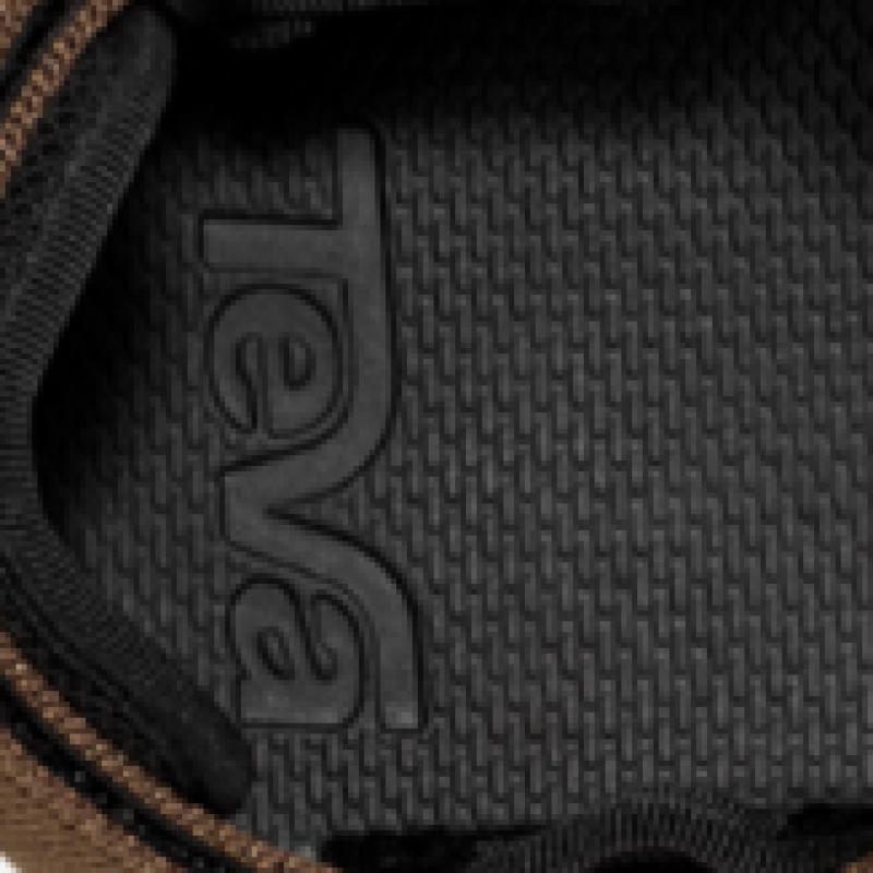 Teva Men S Sandal Hydratech Stvm2510510 dSp