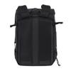 Columbia Sidekick 35L Backpack X White F (PU7173 011) (Black / / Men's)