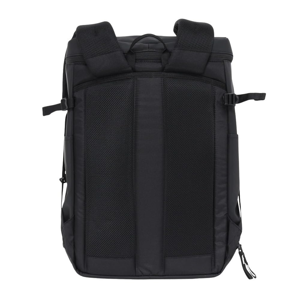 Columbia Sidekick 35L Backpack X White F (PU7173 011) (Black / / Men's)