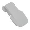 Drone Top Cover Component Plastic Upper Shell Replacement for Mini 2 SE for Mini 4K