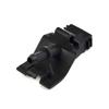 Front Wiper Nozzle Jet Plastic Replacement Spray Water