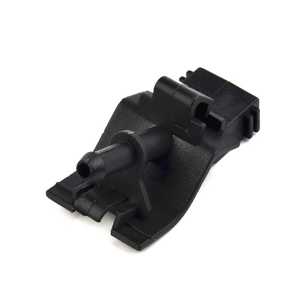 Front Wiper Nozzle Jet Plastic Replacement Spray Water