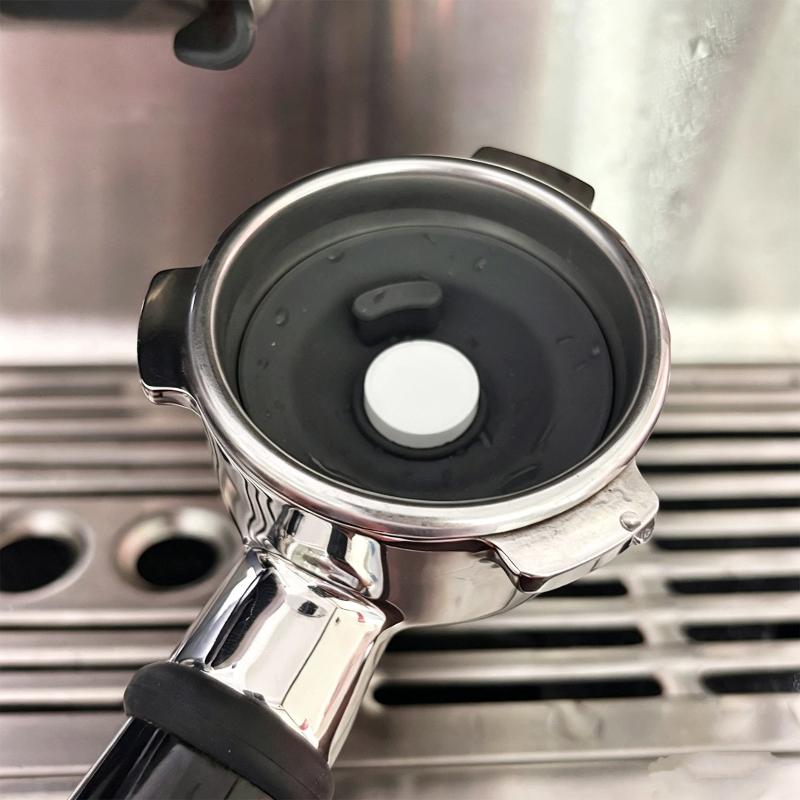8Pcs/set Coffee Machine Espressos Device Descaler Tabs Espressos Machine Cleaning Tablets Cleaner Descaler Tablets For Home
