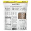 Designer Egg®, Whole Egg Multi-Functional Protein Powder, Dutch Chocolate, 352G (12.4Oz)