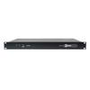 HYNAMIC EAP88 Conference System Digital Audio Processor (CN Version)