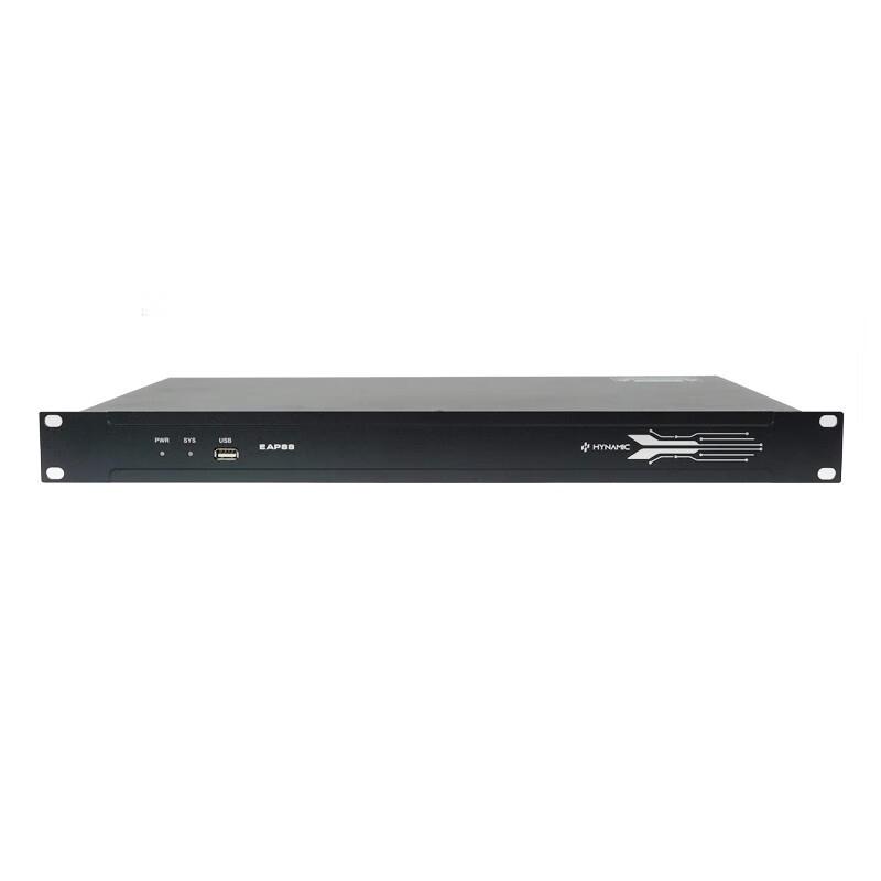 HYNAMIC EAP88 Conference System Digital Audio Processor (CN Version)