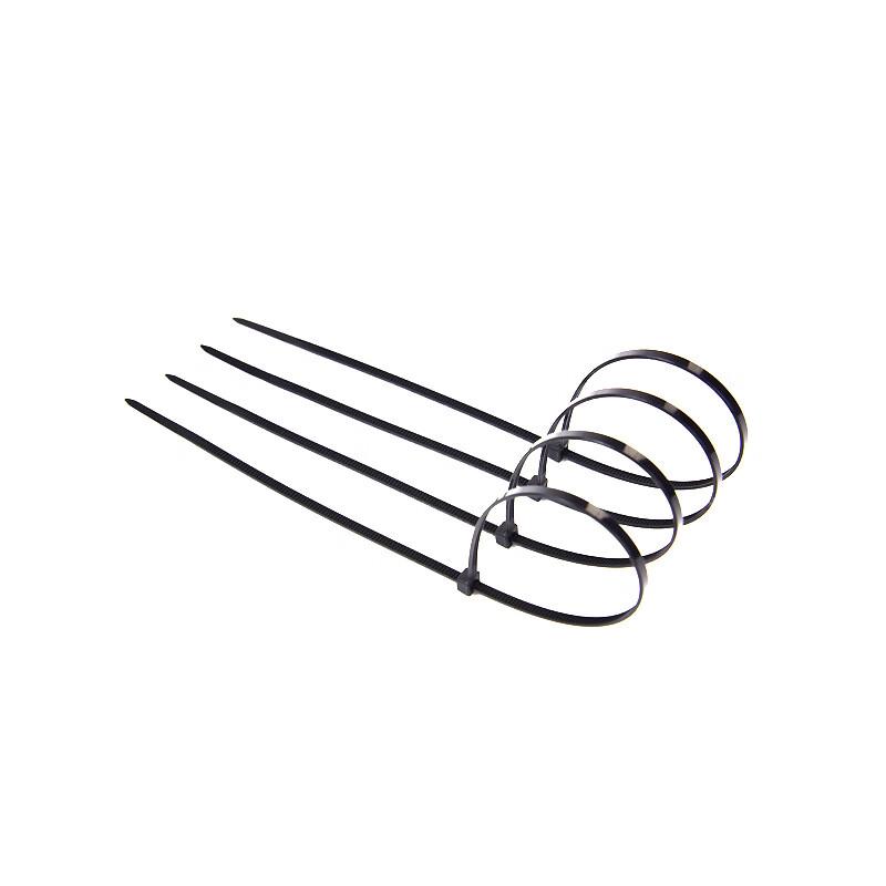 Nylon Cable Ties