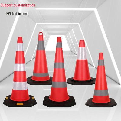 Arıza yardımı – Acil Durdurma İşaretleri