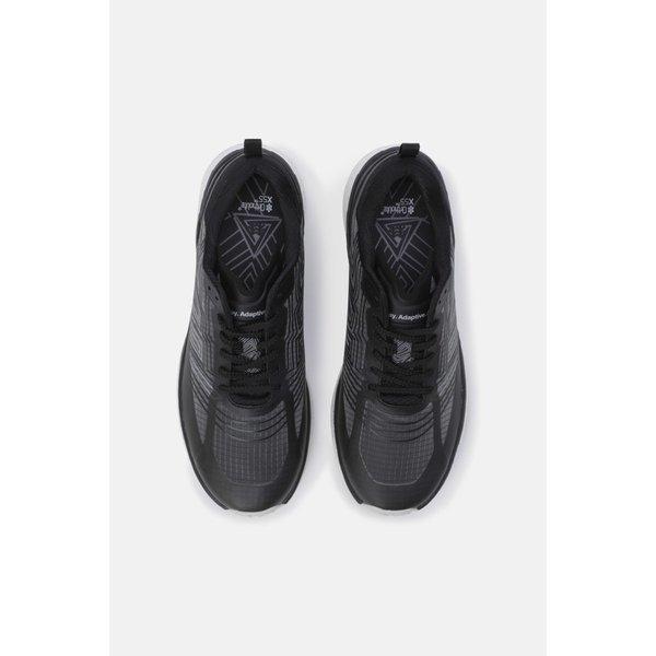 Kolon SPorts Unisex Trailrunning HyPerleaP Tl P Fe4tx25020blk