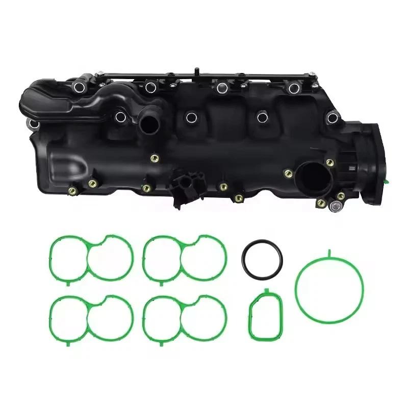 55261564 850764 55229194 55259081 55280753 55571993 55566258 New Intake Manifold Assembly For Vauxhall Insignia A Caravan 08-17