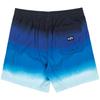 Billabong All Day Fade 16" Shorts, Mens navy Swim shorts