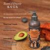 Tesori d'Oriente Water Lily Moisturizing Body Lotion 350ml