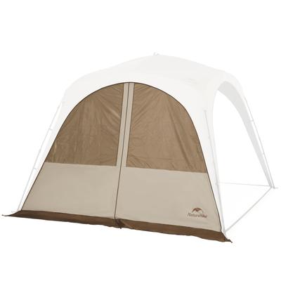 Acampada y senderismo – Tiendas