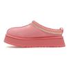 Tazz Slipper Love 25 Pack