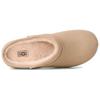 Women's Sneakers UGG Casual Shoes Women's Low-top