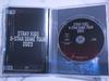 [USED] Stray Kids 5-STAR Dome Tour Regular Edition First Press Edition