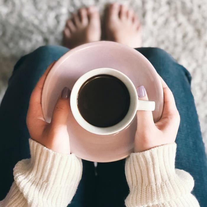 Café en grains Espresso Classic 1 kg - Kimbo DeLonghi