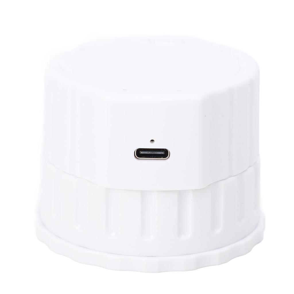 Electronic Eyepiece 2K Video Recording Universal Wireless Telescope Eyepiece Camera for