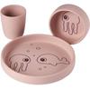 Children's Set Done by Deer Sea Friends Powder (1509711)