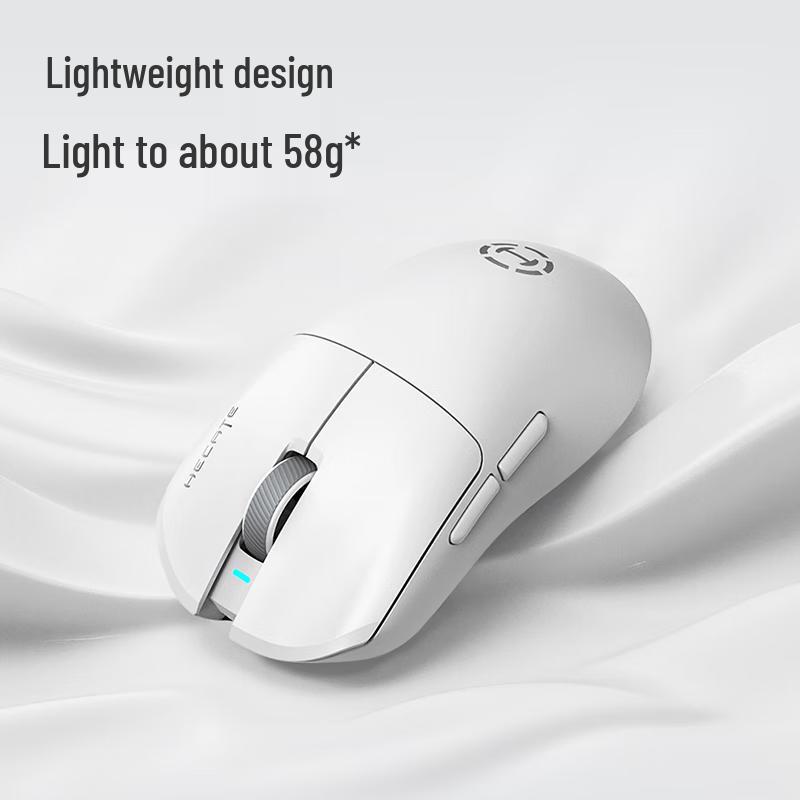 Edifier G3M PRO Trīsrežīmu Spēļu Pele