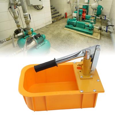 Pneumatyka i hydraulika
