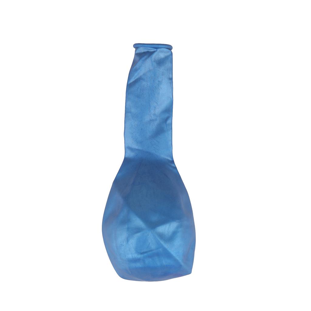 Latex Balloon Birthday Balloons Party Balloons Latex Party Balloons For Birthday Party