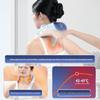 Miaojie R3 Supreme Neck & Shoulder Massager CN plug (adapter included)