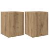 Mobilier pentru salon – Suport și dulap TV