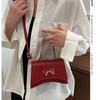 Malas para mulheres – Malas a tiracolo