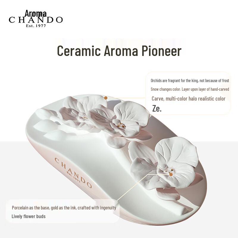 Starbucks Classic Selection Set