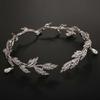 Regal Entrance Glamorous Birthday Crowns Alloy Is Sturdy And Durable