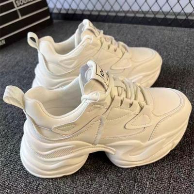 Scarpe da donna – Sneakers
