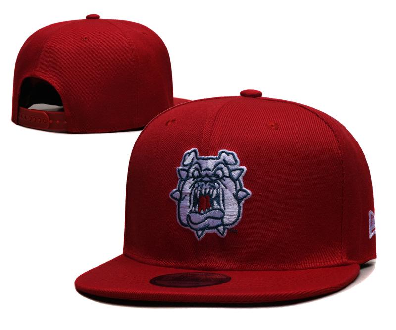 2025 NCAA University Edition Bestickte Sonnenhut-Baseballkappe - Breiter Schirm, Sonnenschutz, Vielseitige Partnerkappe